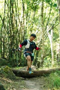 BIB: 
                            <button type="button" onclick="openModal(28051043)" class="btn btn-primary btn-sm float-right btn-popup" data-toggle="modal" data-target=".modal-high-quality">
                        <i class="fas fa-shopping-cart"></i> Add to Cart
                    </button>
                                            <button type="button" onclick="isThisMe(28051043, true)" class="btn btn-success btn-sm float-right btn-popup btn-isme hidden" data-toggle="tooltip" data-placement="bottom" title="นี่คือรูปของคุณใช่ไหม คลิกที่นี่เพื่อเอาเข้าอัลบั้ม">
                        <i class="fas fa-plus"></i> Add to album
                    </button>
                    <button type="button" onclick="isThisMe(28051043, false)" class="btn btn-warning btn-sm float-right btn-popup btn-isnotme hidden">
                        <i class="fas fa-ban"></i> Remove from album
                    </button>